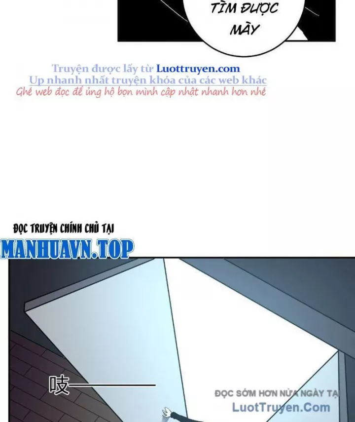 Mạt Nhật Thiên Hạ: Ta, Virus Quân Vương Chap 86 - Next Chap 87