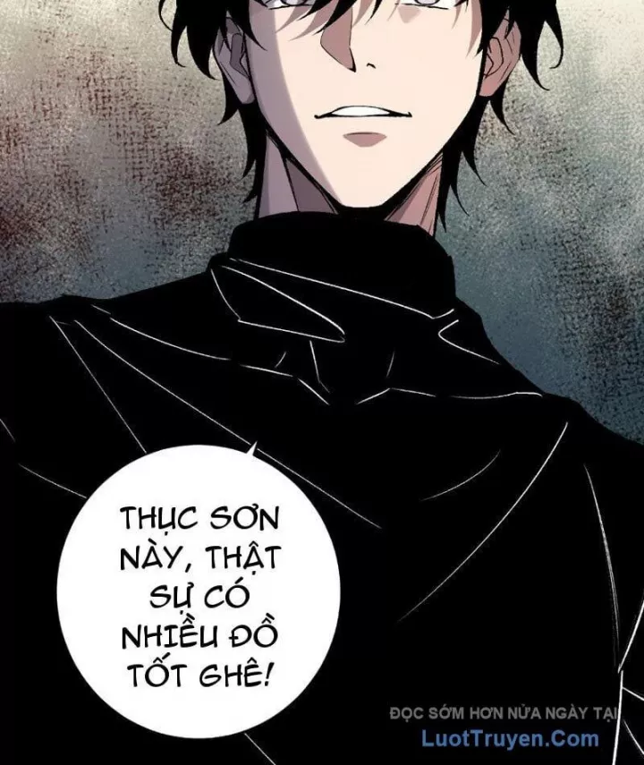 Mạt Nhật Thiên Hạ: Ta, Virus Quân Vương Chap 86 - Next Chap 87