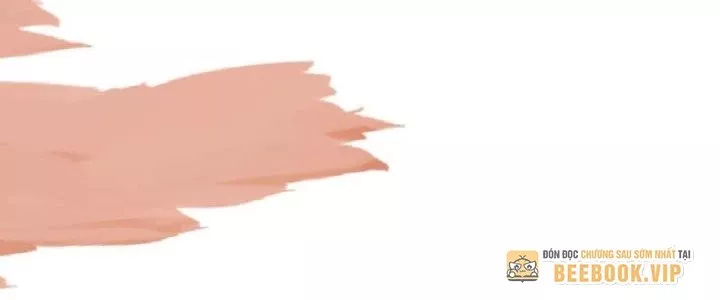 Mạt Nhật Thiên Hạ: Ta, Virus Quân Vương Chap 88 - Next Chap 89