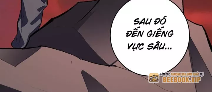 Mạt Nhật Thiên Hạ: Ta, Virus Quân Vương Chap 88 - Next Chap 89