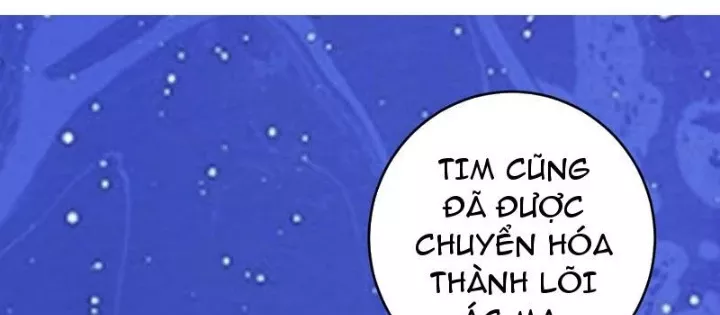 Mạt Nhật Thiên Hạ: Ta, Virus Quân Vương Chap 88 - Next Chap 89