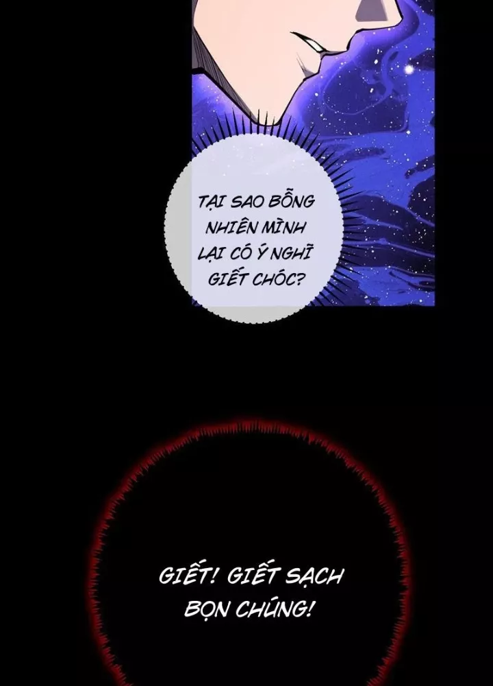 Mạt Nhật Thiên Hạ: Ta, Virus Quân Vương Chap 88 - Next Chap 89