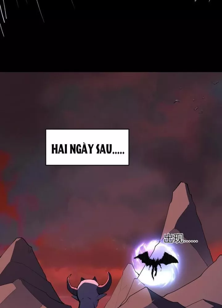 Mạt Nhật Thiên Hạ: Ta, Virus Quân Vương Chap 88 - Next Chap 89