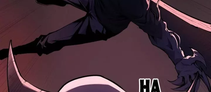 Mạt Nhật Thiên Hạ: Ta, Virus Quân Vương Chap 88 - Next Chap 89