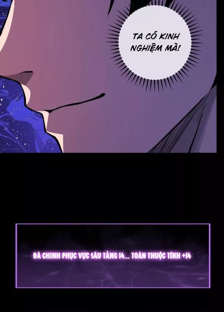 Mạt Nhật Thiên Hạ: Ta, Virus Quân Vương Chap 88 - Next Chap 89