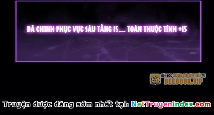 Mạt Nhật Thiên Hạ: Ta, Virus Quân Vương Chap 88 - Next Chap 89