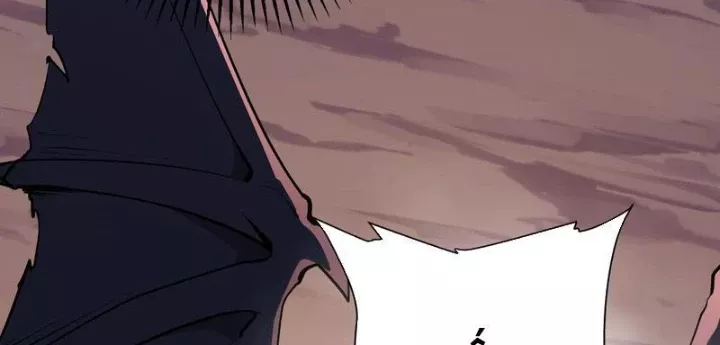 Mạt Nhật Thiên Hạ: Ta, Virus Quân Vương Chap 88 - Next Chap 89