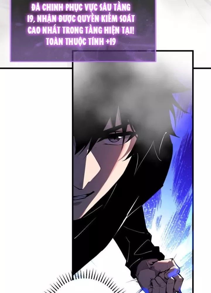 Mạt Nhật Thiên Hạ: Ta, Virus Quân Vương Chap 88 - Next Chap 89