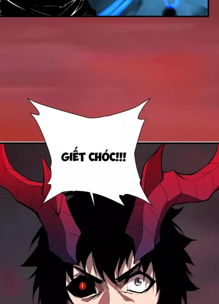 Mạt Nhật Thiên Hạ: Ta, Virus Quân Vương Chap 88 - Next Chap 89