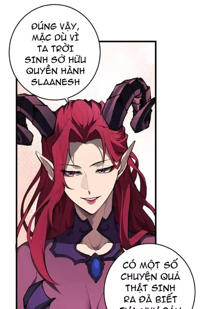 Mạt Nhật Thiên Hạ: Ta, Virus Quân Vương Chap 89 - Next Chap 90