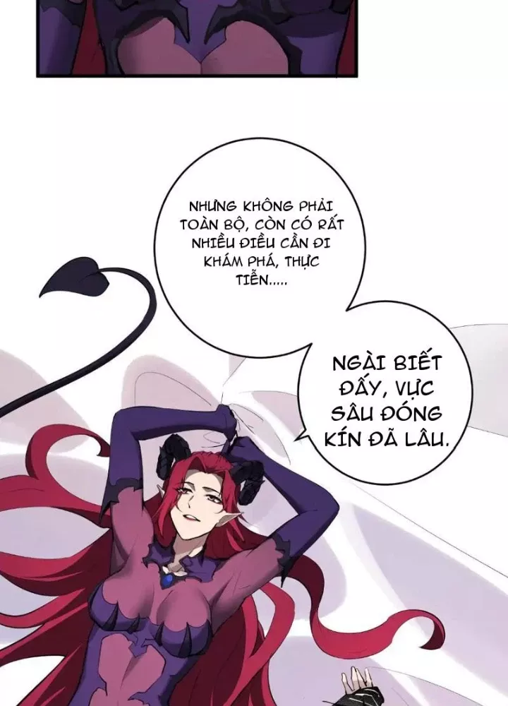 Mạt Nhật Thiên Hạ: Ta, Virus Quân Vương Chap 89 - Next Chap 90