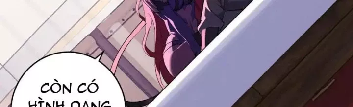 Mạt Nhật Thiên Hạ: Ta, Virus Quân Vương Chap 89 - Next Chap 90