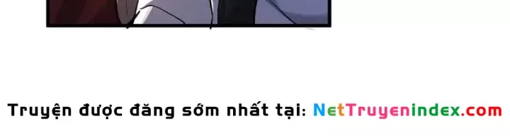 Mạt Nhật Thiên Hạ: Ta, Virus Quân Vương Chap 89 - Next Chap 90