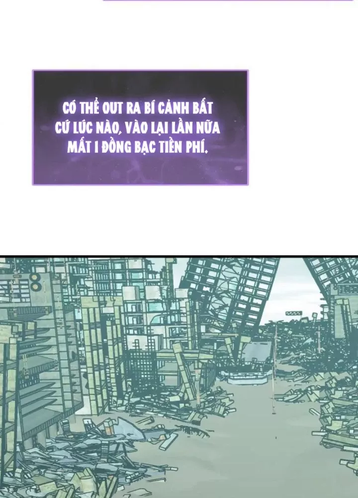 Mạt Nhật Thiên Hạ: Ta, Virus Quân Vương Chap 89 - Next Chap 90