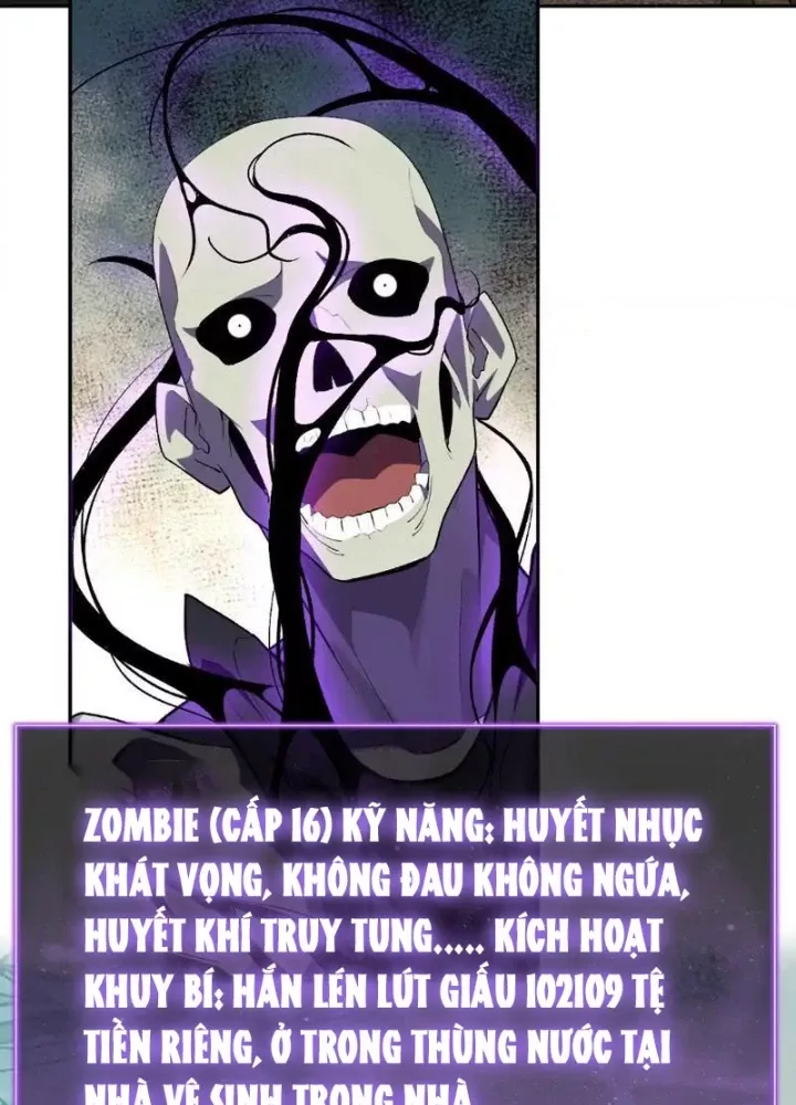 Mạt Nhật Thiên Hạ: Ta, Virus Quân Vương Chap 89 - Next Chap 90