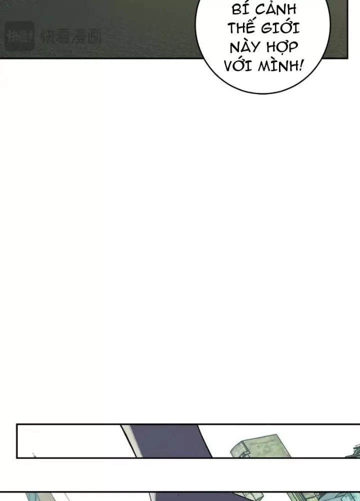 Mạt Nhật Thiên Hạ: Ta, Virus Quân Vương Chap 89 - Next Chap 90