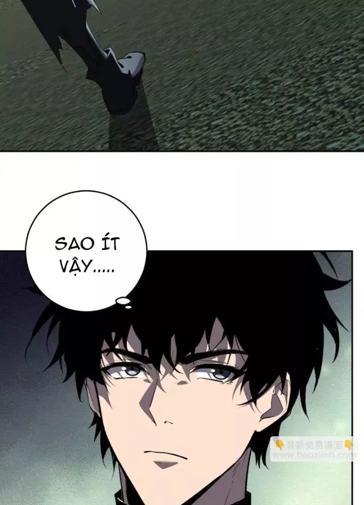 Mạt Nhật Thiên Hạ: Ta, Virus Quân Vương Chap 89 - Next Chap 90