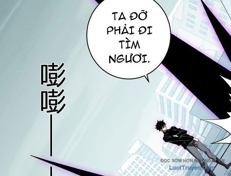 Mạt Nhật Thiên Hạ: Ta, Virus Quân Vương Chap 91 - Next Chap 92