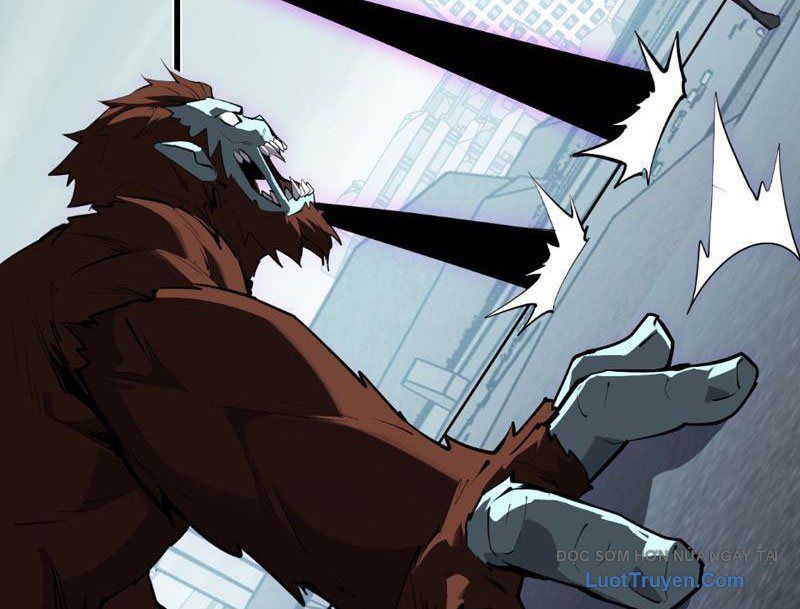 Mạt Nhật Thiên Hạ: Ta, Virus Quân Vương Chap 91 - Next Chap 92