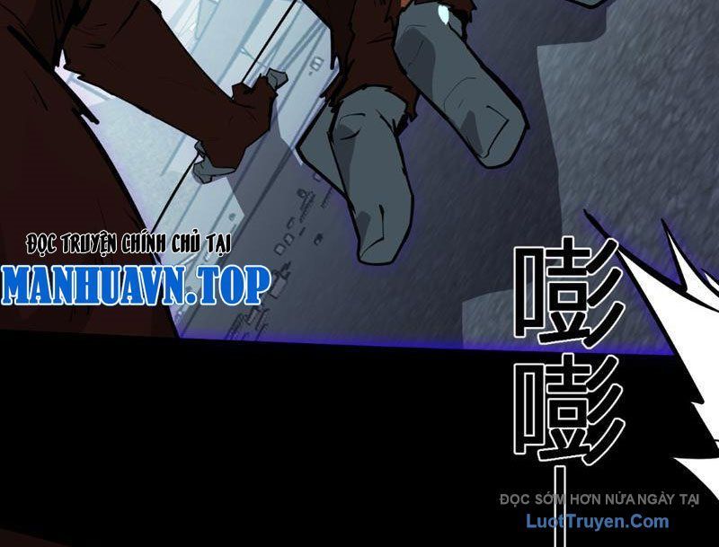 Mạt Nhật Thiên Hạ: Ta, Virus Quân Vương Chap 91 - Next Chap 92