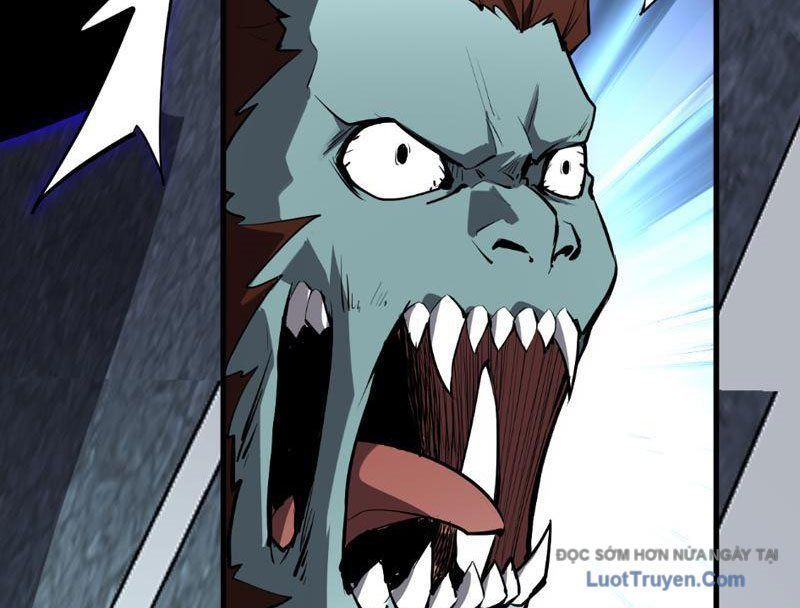 Mạt Nhật Thiên Hạ: Ta, Virus Quân Vương Chap 91 - Next Chap 92