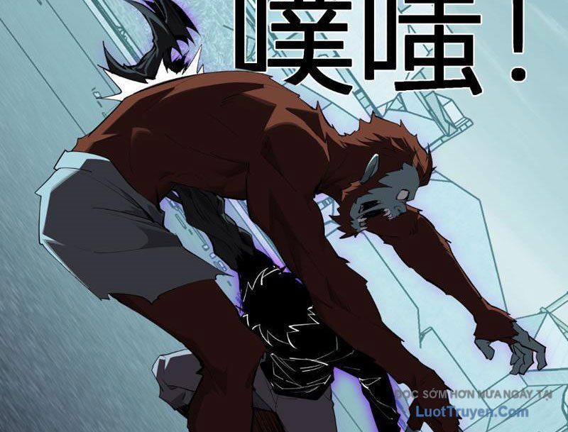 Mạt Nhật Thiên Hạ: Ta, Virus Quân Vương Chap 91 - Next Chap 92