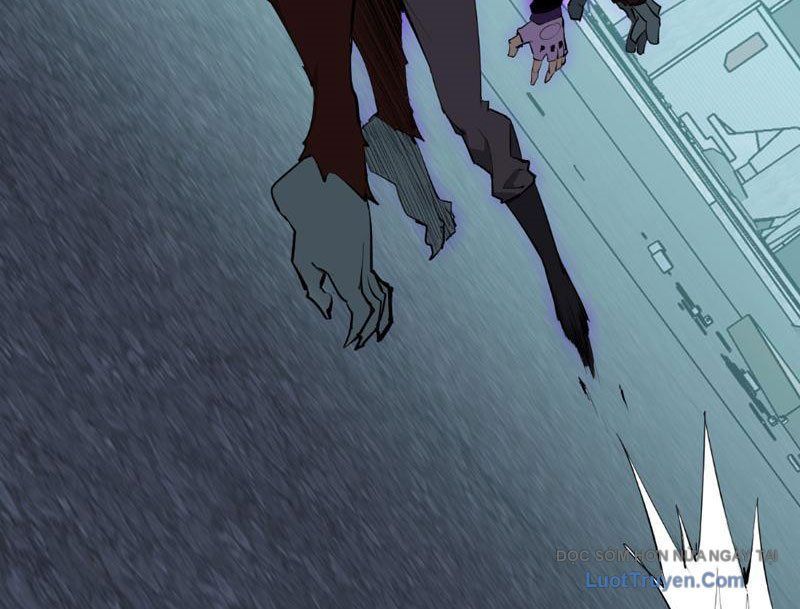 Mạt Nhật Thiên Hạ: Ta, Virus Quân Vương Chap 91 - Next Chap 92