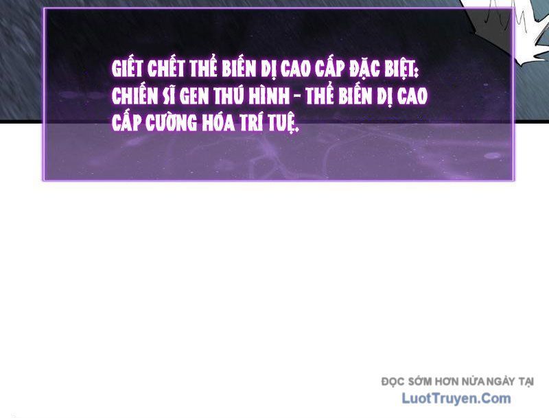 Mạt Nhật Thiên Hạ: Ta, Virus Quân Vương Chap 91 - Next Chap 92