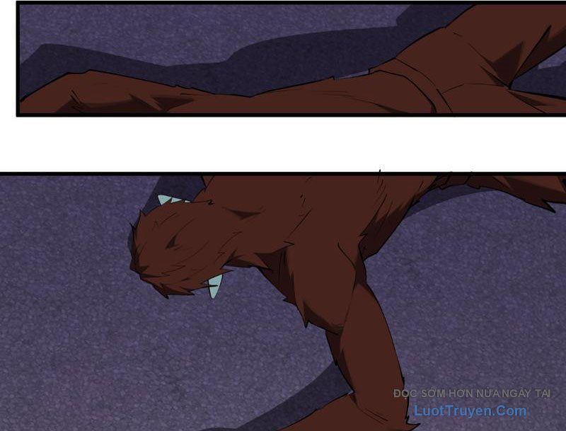 Mạt Nhật Thiên Hạ: Ta, Virus Quân Vương Chap 91 - Next Chap 92