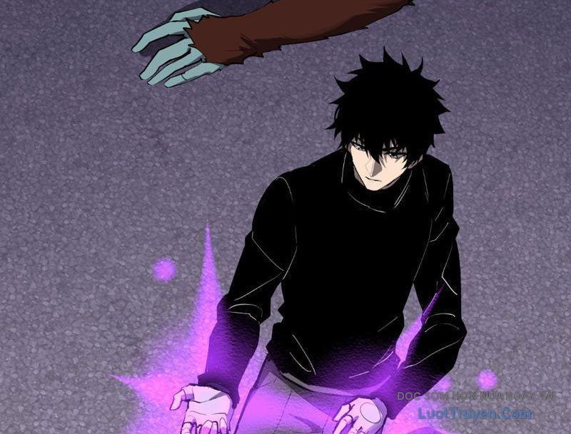 Mạt Nhật Thiên Hạ: Ta, Virus Quân Vương Chap 91 - Next Chap 92