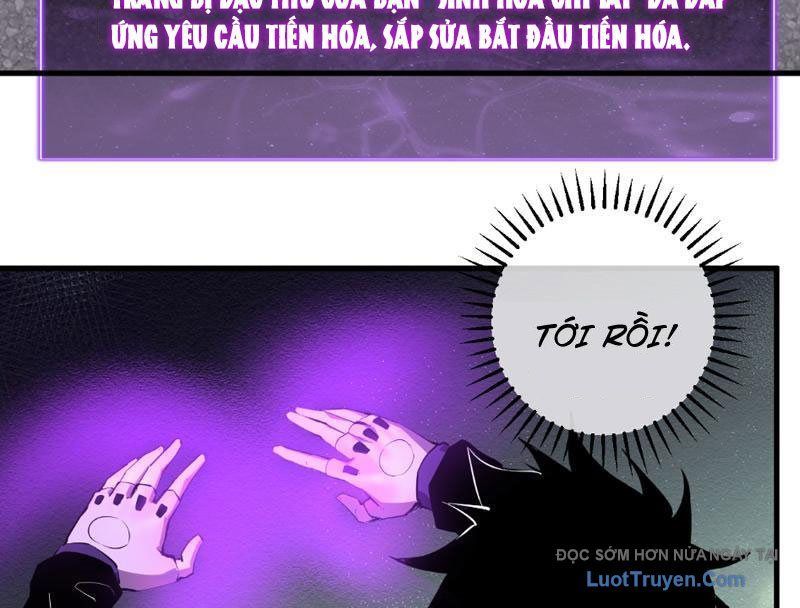 Mạt Nhật Thiên Hạ: Ta, Virus Quân Vương Chap 91 - Next Chap 92