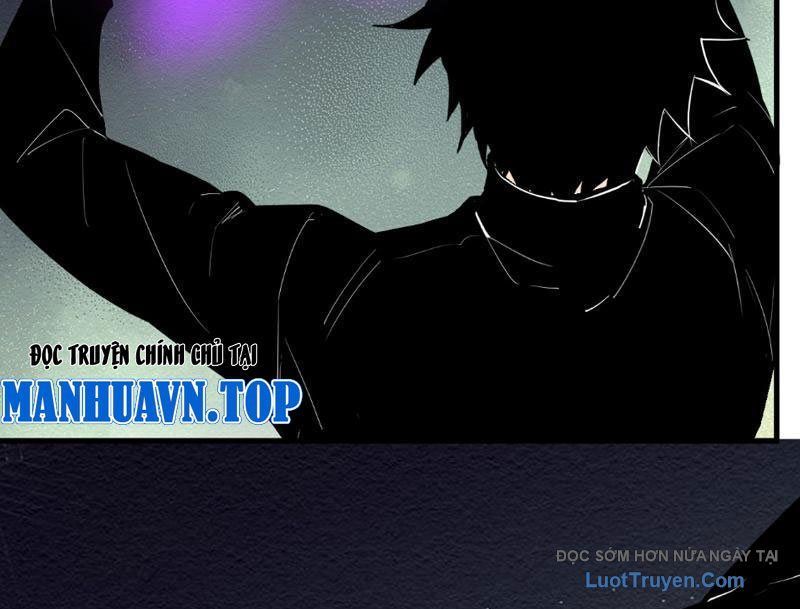 Mạt Nhật Thiên Hạ: Ta, Virus Quân Vương Chap 91 - Next Chap 92