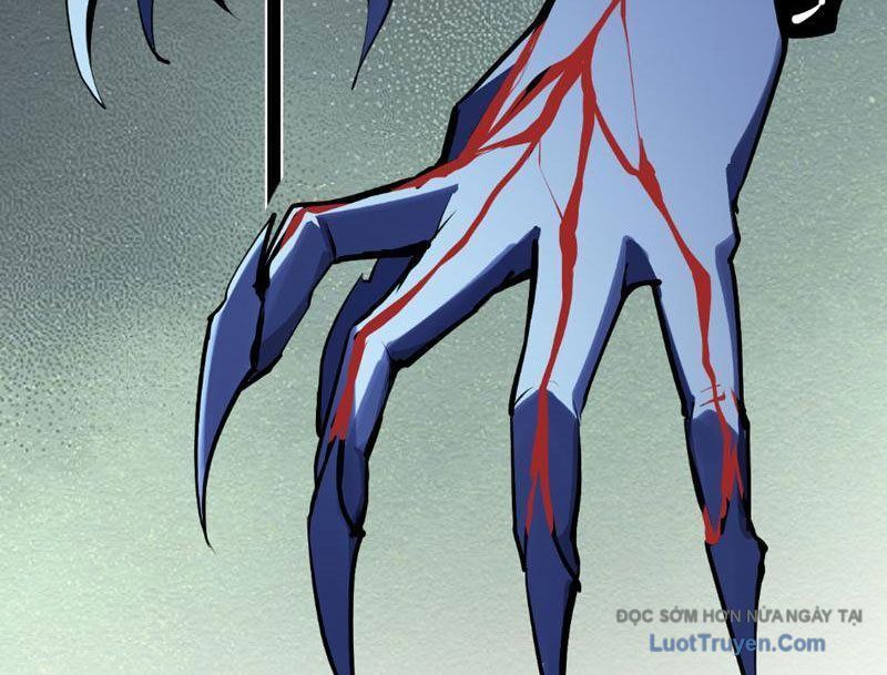 Mạt Nhật Thiên Hạ: Ta, Virus Quân Vương Chap 91 - Next Chap 92