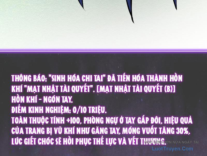 Mạt Nhật Thiên Hạ: Ta, Virus Quân Vương Chap 91 - Next Chap 92