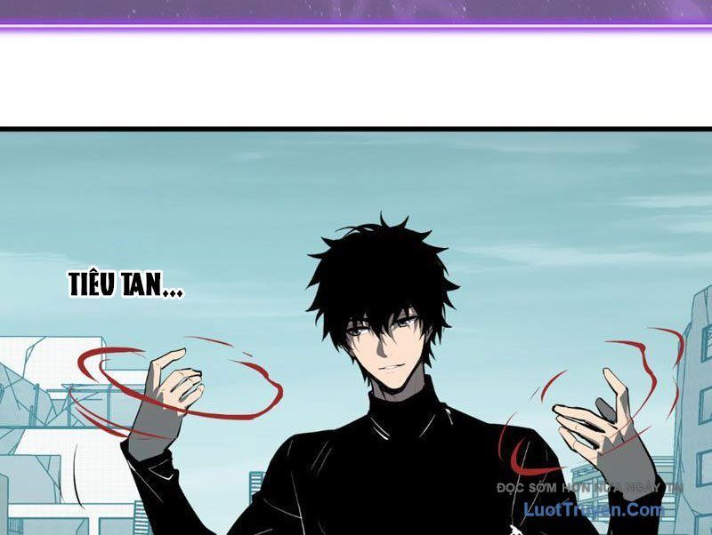 Mạt Nhật Thiên Hạ: Ta, Virus Quân Vương Chap 91 - Next Chap 92