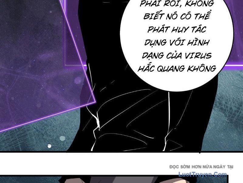 Mạt Nhật Thiên Hạ: Ta, Virus Quân Vương Chap 91 - Next Chap 92