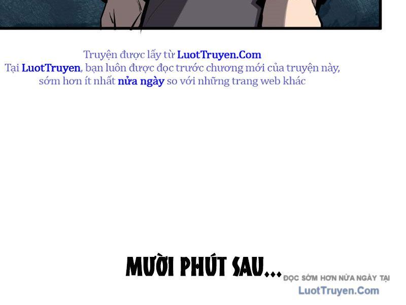 Mạt Nhật Thiên Hạ: Ta, Virus Quân Vương Chap 91 - Next Chap 92