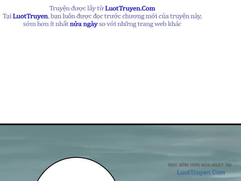 Mạt Nhật Thiên Hạ: Ta, Virus Quân Vương Chap 91 - Next Chap 92