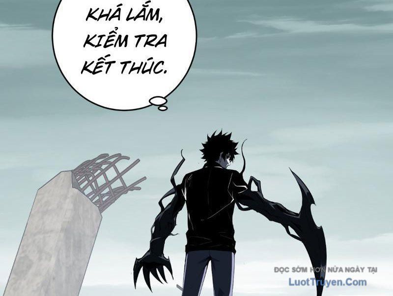 Mạt Nhật Thiên Hạ: Ta, Virus Quân Vương Chap 91 - Next Chap 92