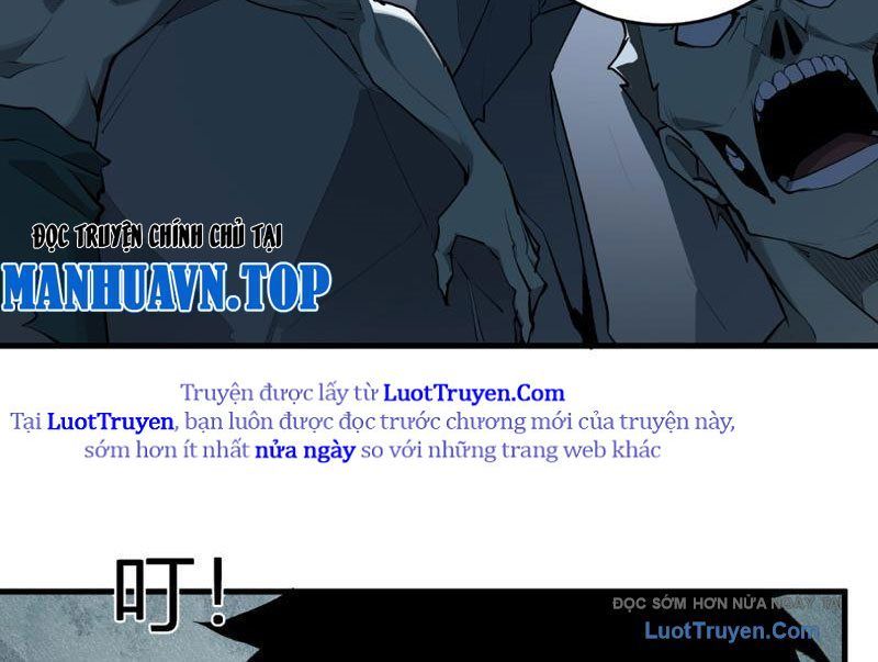 Mạt Nhật Thiên Hạ: Ta, Virus Quân Vương Chap 91 - Next Chap 92