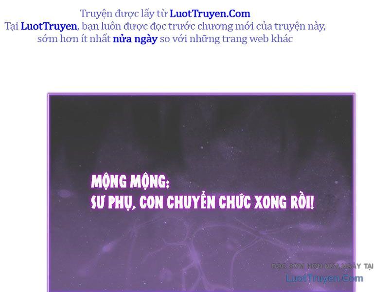 Mạt Nhật Thiên Hạ: Ta, Virus Quân Vương Chap 91 - Next Chap 92