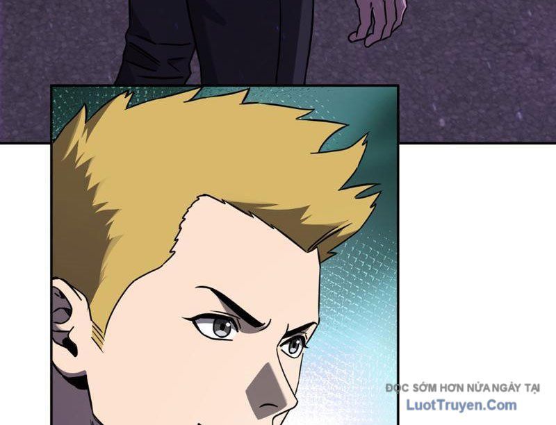 Mạt Nhật Thiên Hạ: Ta, Virus Quân Vương Chap 91 - Next Chap 92