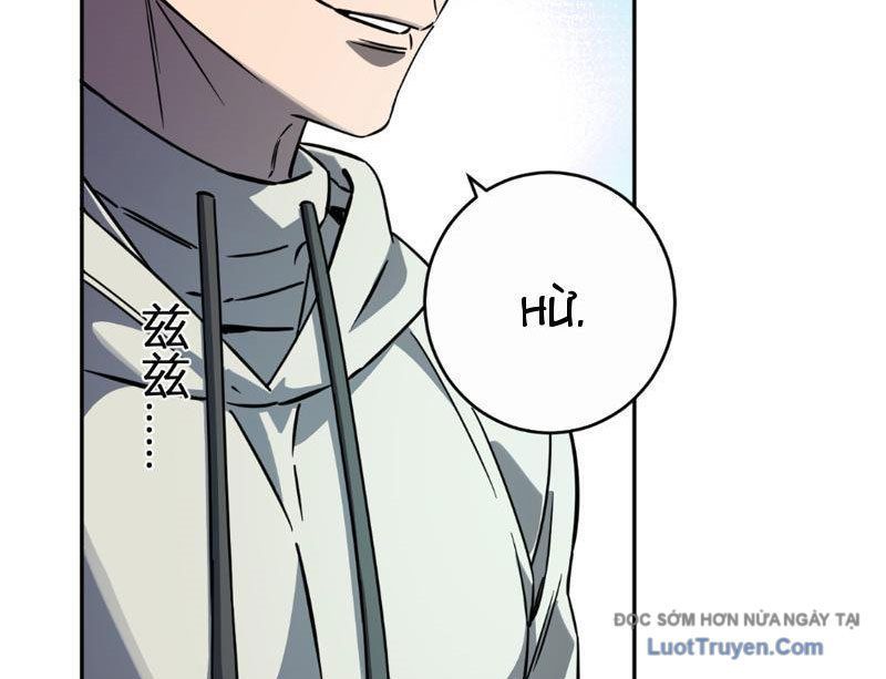 Mạt Nhật Thiên Hạ: Ta, Virus Quân Vương Chap 91 - Next Chap 92