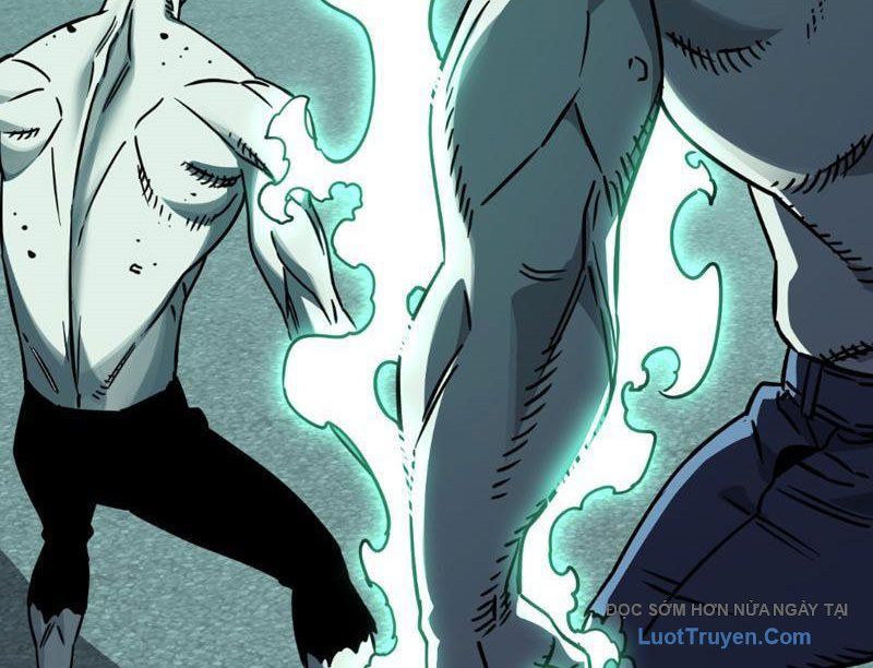 Mạt Nhật Thiên Hạ: Ta, Virus Quân Vương Chap 91 - Next Chap 92