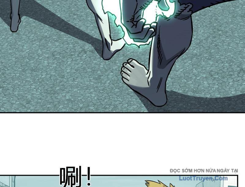 Mạt Nhật Thiên Hạ: Ta, Virus Quân Vương Chap 91 - Next Chap 92