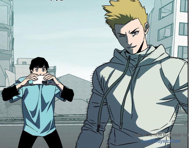 Mạt Nhật Thiên Hạ: Ta, Virus Quân Vương Chap 91 - Next Chap 92