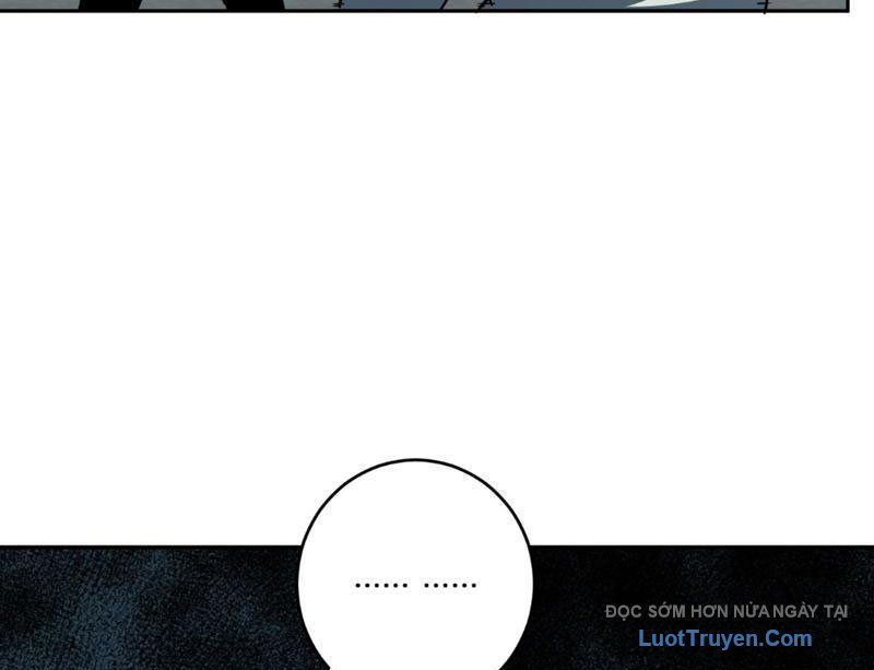 Mạt Nhật Thiên Hạ: Ta, Virus Quân Vương Chap 91 - Next Chap 92