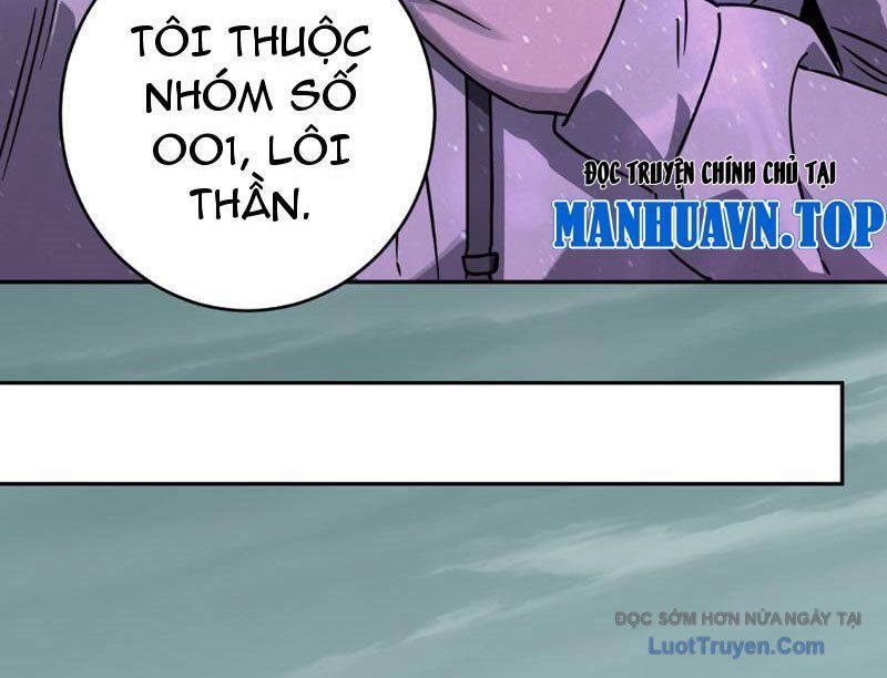 Mạt Nhật Thiên Hạ: Ta, Virus Quân Vương Chap 91 - Next Chap 92