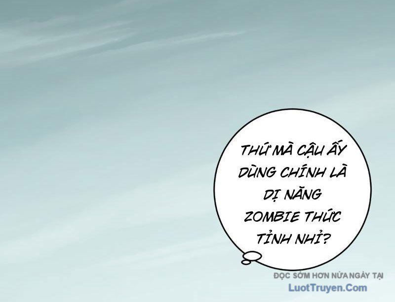 Mạt Nhật Thiên Hạ: Ta, Virus Quân Vương Chap 91 - Next Chap 92