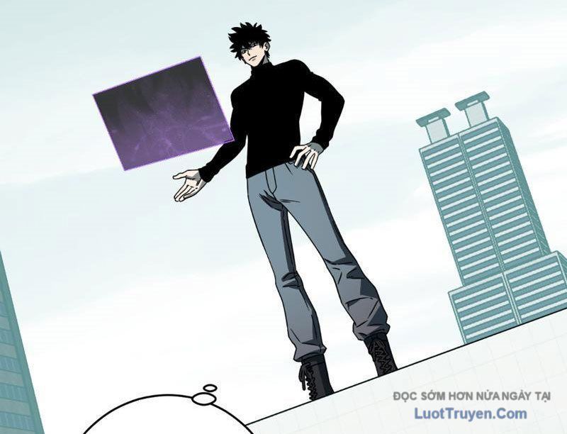 Mạt Nhật Thiên Hạ: Ta, Virus Quân Vương Chap 91 - Next Chap 92